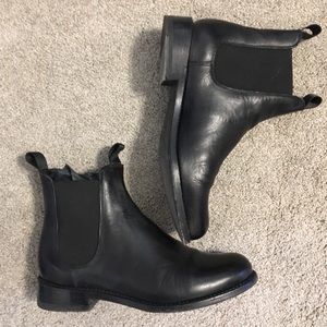💥SALE💥 rag & bone Benson boots
